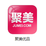上海电信张江机房电商托管
