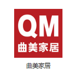上海电信张江机房客户家居行业