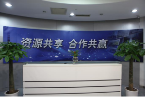 上海电信张江服务器托管5月最新价格